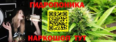 скорость mdpv Лесосибирск