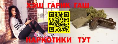 скорость mdpv Лесосибирск