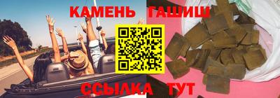 mdma Малоярославец